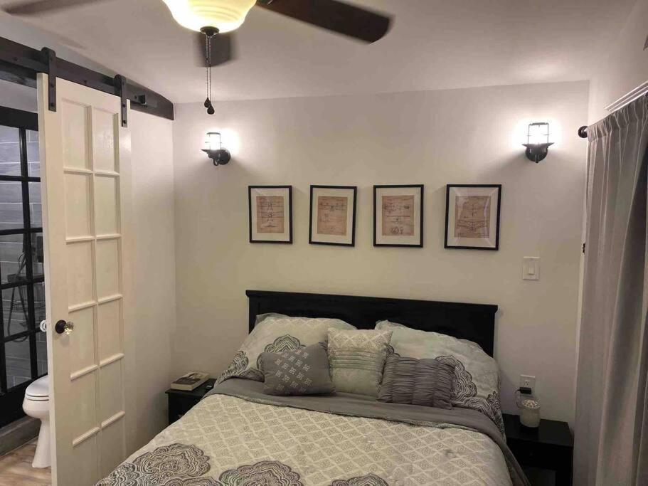 Beautiful Farmhouse In Fernandina Beach Extérieur photo